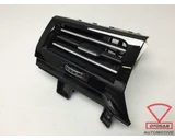 Koop Luchtrooster dashboard bij Otosan Automotive B.V.