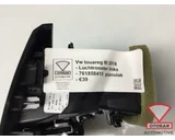 Koop Luchtrooster dashboard bij Otosan Automotive B.V.