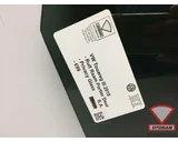 Koop Portierruit | Deurruit | Enkel bij Otosan Automotive B.V.