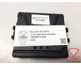 Koop Gateway module bij Otosan Automotive B.V.