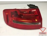 Koop Achterlicht | Enkel bij Otosan Automotive B.V.
