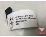Koop Antenne bij Otosan Automotive B.V.