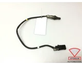Koop Lambdasonde bij Otosan Automotive B.V.