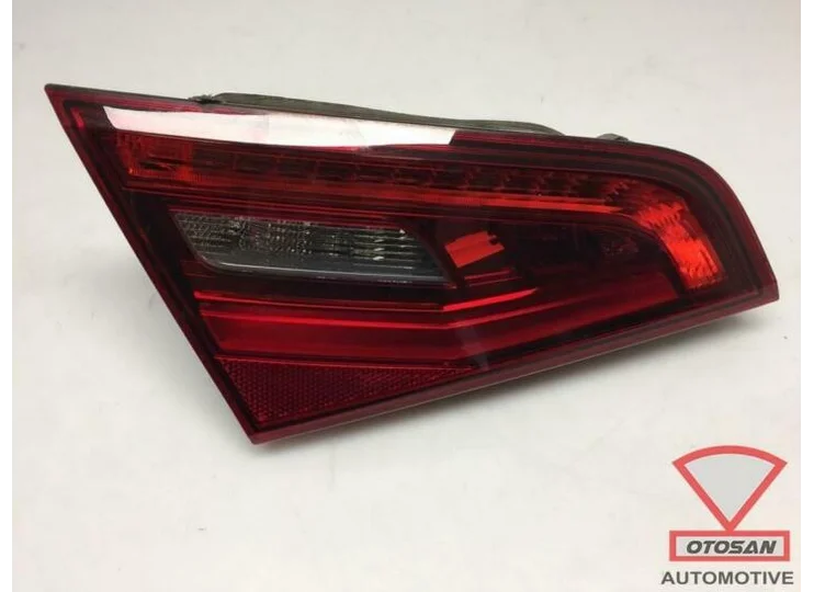 Koop Achterlicht | Enkel bij Otosan Automotive B.V.