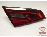Koop Achterlicht | Enkel bij Otosan Automotive B.V.