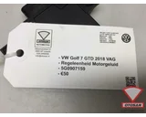 Koop Overige computer en module bij Otosan Automotive B.V.