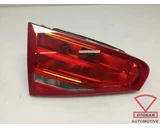 Koop Achterlicht | Enkel bij Otosan Automotive B.V.