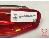 Koop Achterlicht | Enkel bij Otosan Automotive B.V.