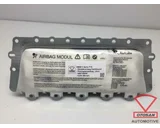 Koop Dashboard airbag | Passagiersairbag bij Otosan Automotive B.V.