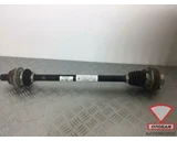 Koop Aandrijfas | Cardanas bij Otosan Automotive B.V.
