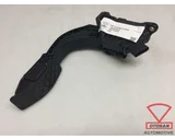 Koop Gaspedaal bij Otosan Automotive B.V.