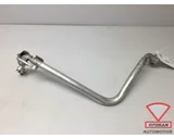 Koop Airco leiding bij Otosan Automotive B.V.
