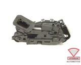 Koop Slotmechaniek | Portier bij Otosan Automotive B.V.