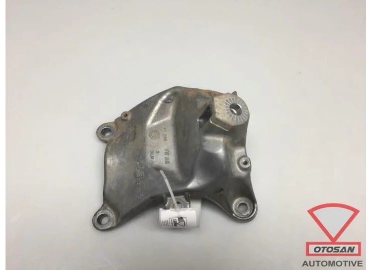 Koop Motorsteun | Motorrubber bij Otosan Automotive B.V.