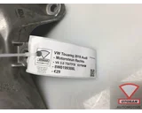 Koop Motorsteun | Motorrubber bij Otosan Automotive B.V.