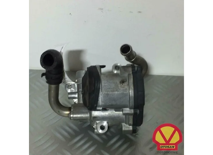 Koop EGR klep bij Otosan Automotive B.V.