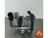 Koop EGR klep bij Otosan Automotive B.V.