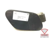 Koop Tankklep bij Otosan Automotive B.V.