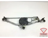Koop Ruitenwissermotor bij Otosan Automotive B.V.
