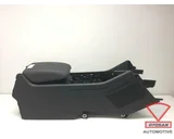 Koop Armsteun bij Otosan Automotive B.V.