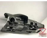 Koop Dashboard | Compleet bij Otosan Automotive B.V.