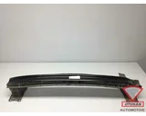 Koop Bumperbalk bij Otosan Automotive B.V.