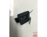 Koop Raambediening schakelaar bij Otosan Automotive B.V.