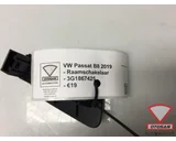 Koop Raambediening schakelaar bij Otosan Automotive B.V.