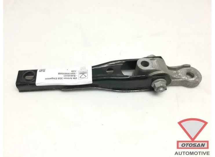 Koop Versnellingsbak steun | -rubber bij Otosan Automotive B.V.