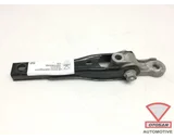 Koop Versnellingsbak steun | -rubber bij Otosan Automotive B.V.