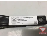 Koop Versnellingsbak steun | -rubber bij Otosan Automotive B.V.