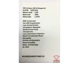Koop Versnellingsbak steun | -rubber bij Otosan Automotive B.V.