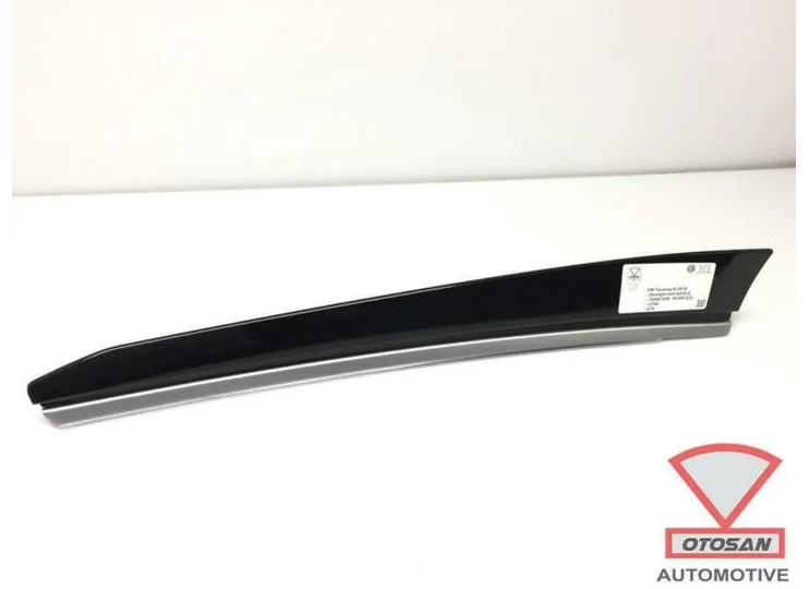 Koop Sierlijst | Sierstrip | Stootlijst | Interieur overig bij Otosan Automotive B.V.