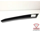 Koop Sierlijst | Sierstrip | Stootlijst | Interieur overig bij Otosan Automotive B.V.