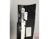 Koop Sierlijst | Sierstrip | Stootlijst | Interieur overig bij Otosan Automotive B.V.