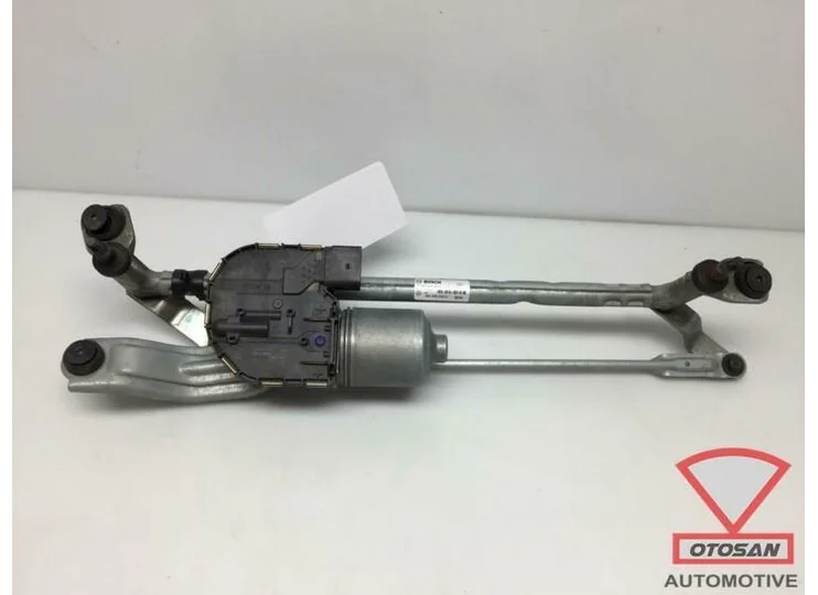 Koop Ruitenwissermotor bij Otosan Automotive B.V.