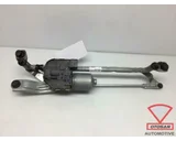 Koop Ruitenwissermotor bij Otosan Automotive B.V.