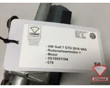 Koop Ruitenwissermotor bij Otosan Automotive B.V.