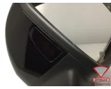 Koop Buitenspiegel | Enkel bij Otosan Automotive B.V.
