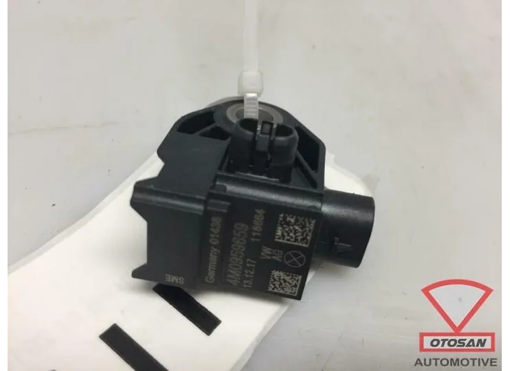 Koop Airbag sensor | Crash sensor bij Otosan Automotive B.V.