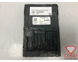 Koop Centrale elektronica module | Boordnet | BCM bij Otosan Automotive B.V.