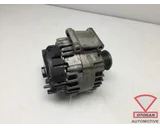 Koop Dynamo bij Otosan Automotive B.V.