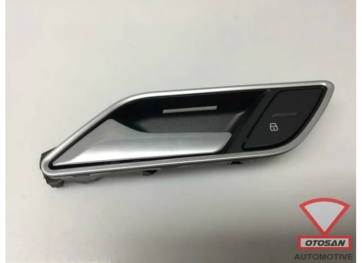 Koop Deurgreep | Binnen | Complete set bij Otosan Automotive B.V.