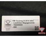 Koop Laadvloerbescherming bij Otosan Automotive B.V.