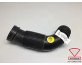 Koop Intercooler slang bij Otosan Automotive B.V.