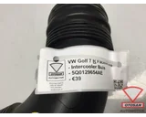 Koop Intercooler slang bij Otosan Automotive B.V.