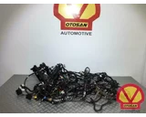 Koop Kabelboom | Bedrading  | Interieur bij Otosan Automotive B.V.