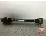 Koop Aandrijfas | Cardanas bij Otosan Automotive B.V.