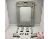 Koop Hemel bekleding bij Otosan Automotive B.V.