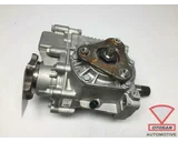 Koop Differentieel en toebehoren bij Otosan Automotive B.V.